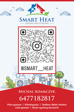Banner Ad Design by nh5