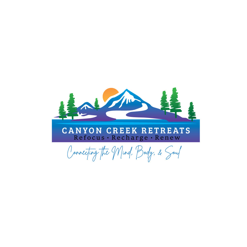 Logo Design by Roland C for this project | Design #32534506