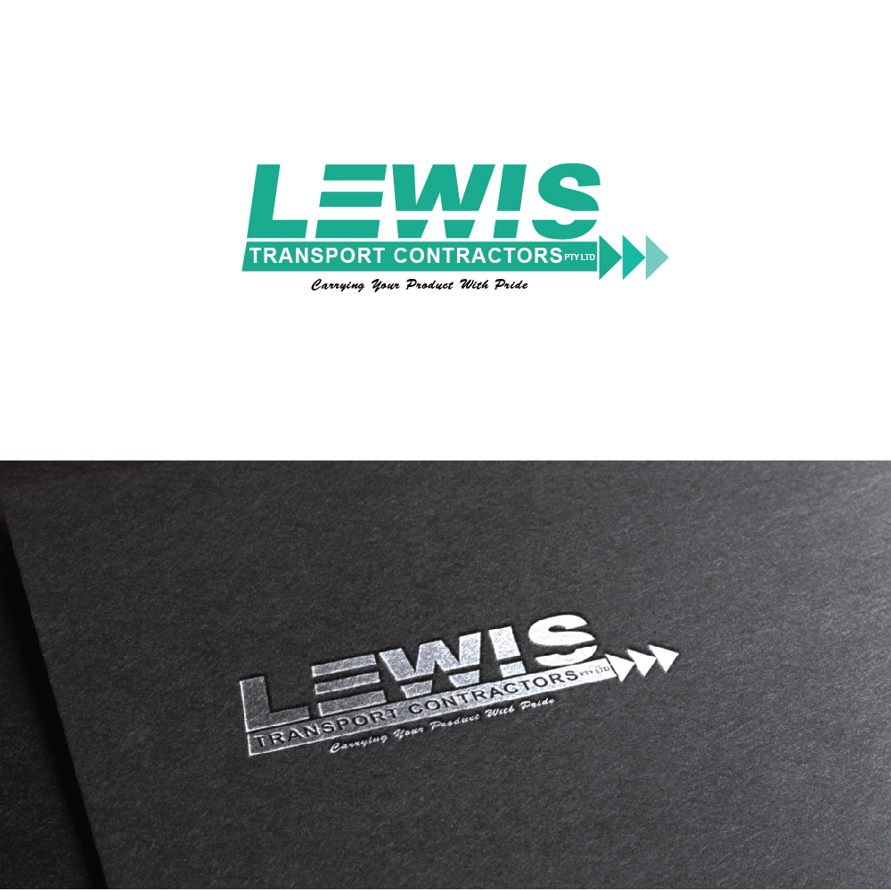 Logo Design by Bullseye Pixel for this project | Design #32512229