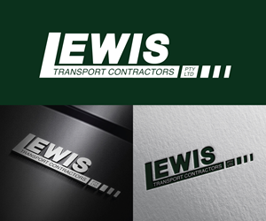 Logo Design by Adi Graphics for this project | Design: #32518916