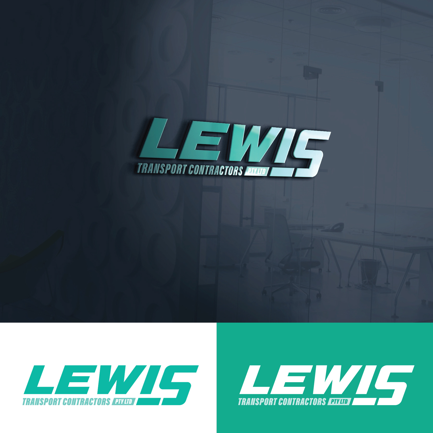 Logo Design by StromDesignHub for this project | Design #32508381