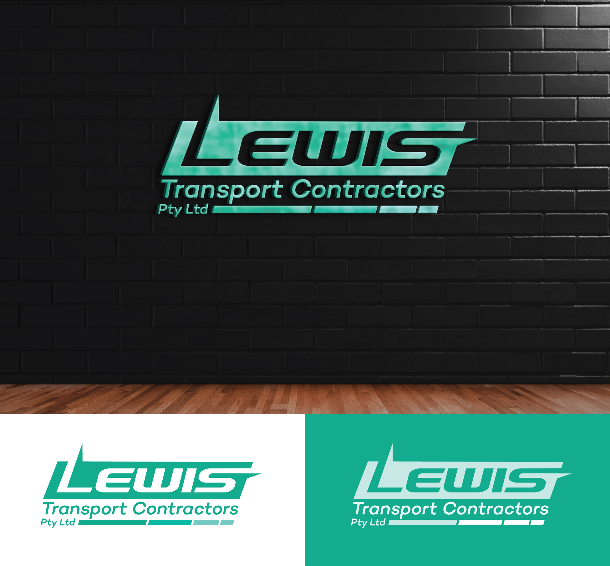 Logo Design by StromDesignHub for this project | Design #32508382