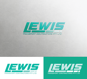 Logo Design by StromDesignHub for this project | Design: #32508383
