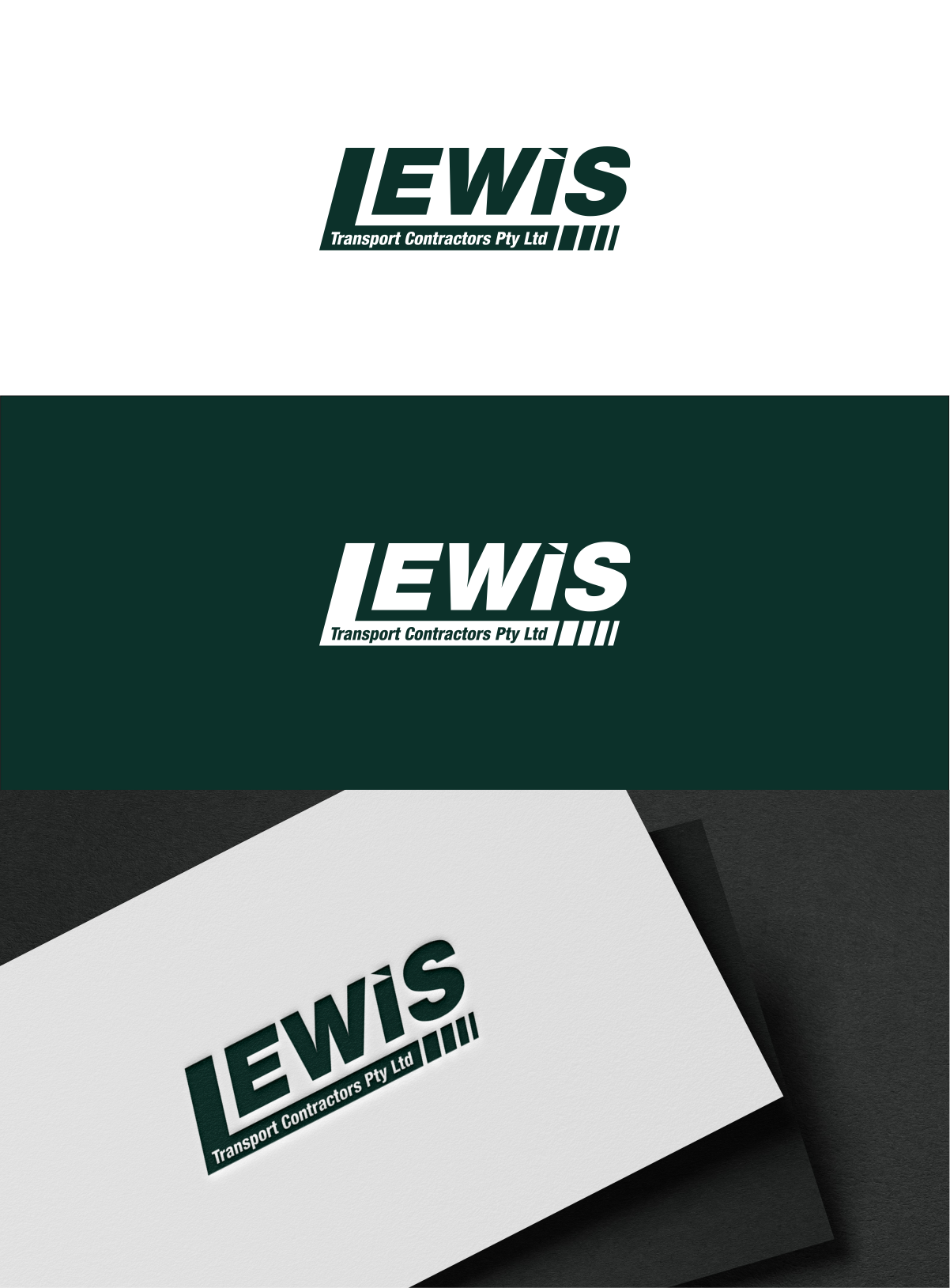 Logo Design by .Ashu. for this project | Design #32508729