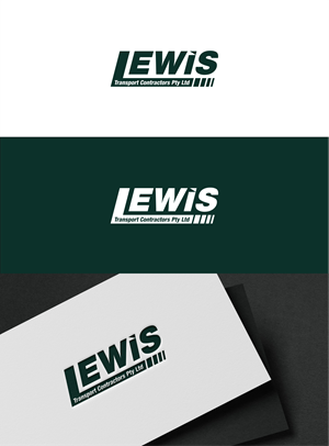 Logo Design by .Ashu.