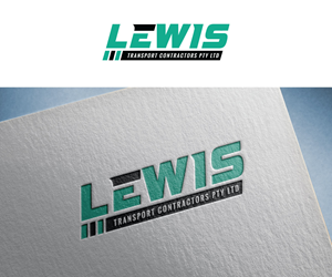 Logo Design by Luckey yaari for this project | Design: #32510864