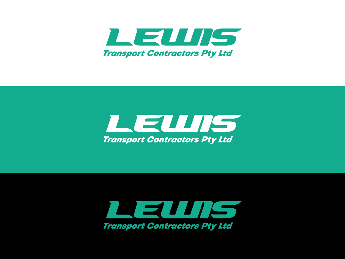 Logo Design by 439 Creations for this project | Design #32507128