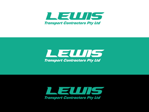 Logo Design by 439 Creations for this project | Design: #32507128