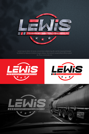 Diseño de Logo por Design Athics para este proyecto | Diseño: #32505581