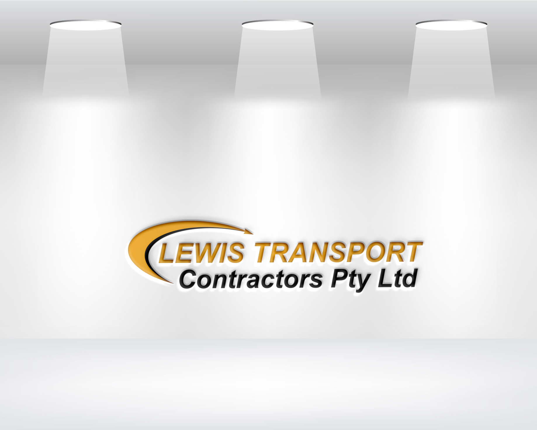 Design de Logo par Daniel Khan pour ce projet | Design #32505886