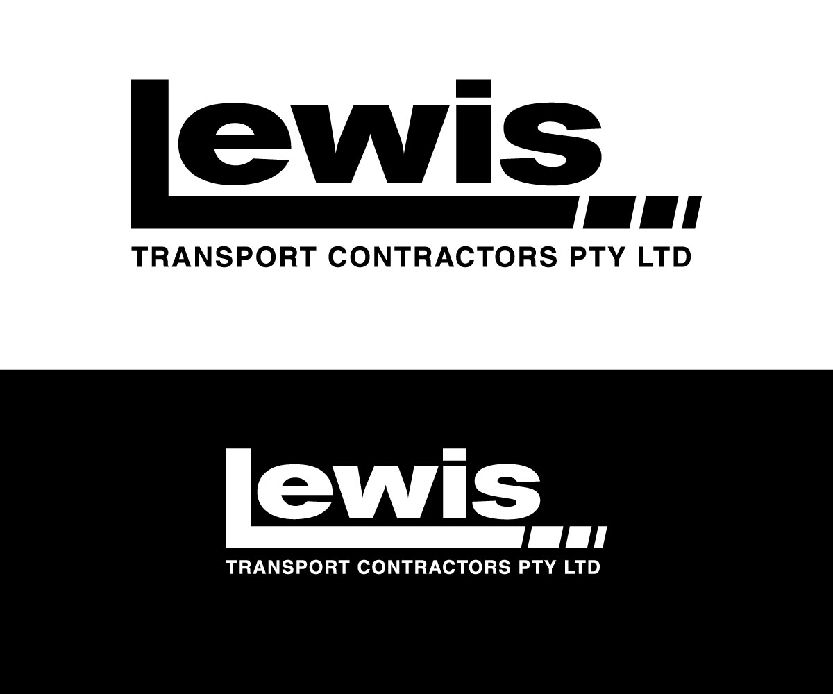 Logo Design by Kavth for this project | Design #32544921