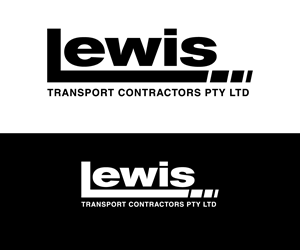 Logo-Design von Kavth für dieses Projekt | Design: #32544921
