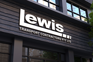 Logo-Design von Kavth für dieses Projekt | Design: #32545066