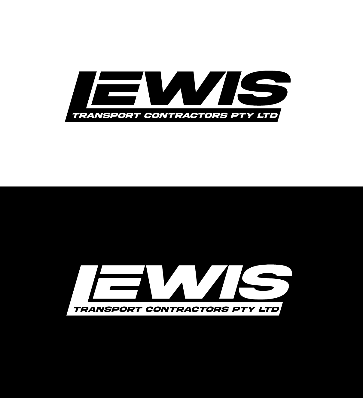 Design de Logo par LogoPoko pour ce projet | Design #32506109