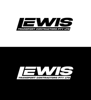 Diseño de Logo por LogoPoko para este proyecto | Diseño #32506109