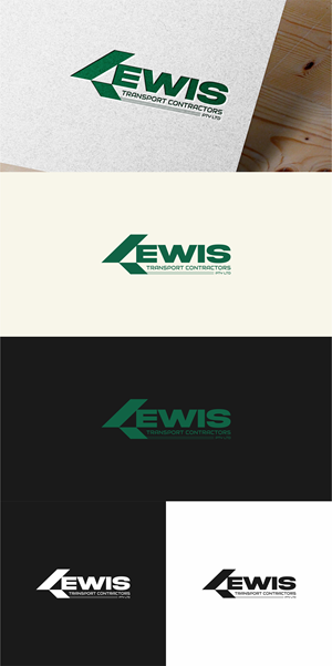 Diseño de Logo por Student_art para este proyecto | Diseño: #32550050