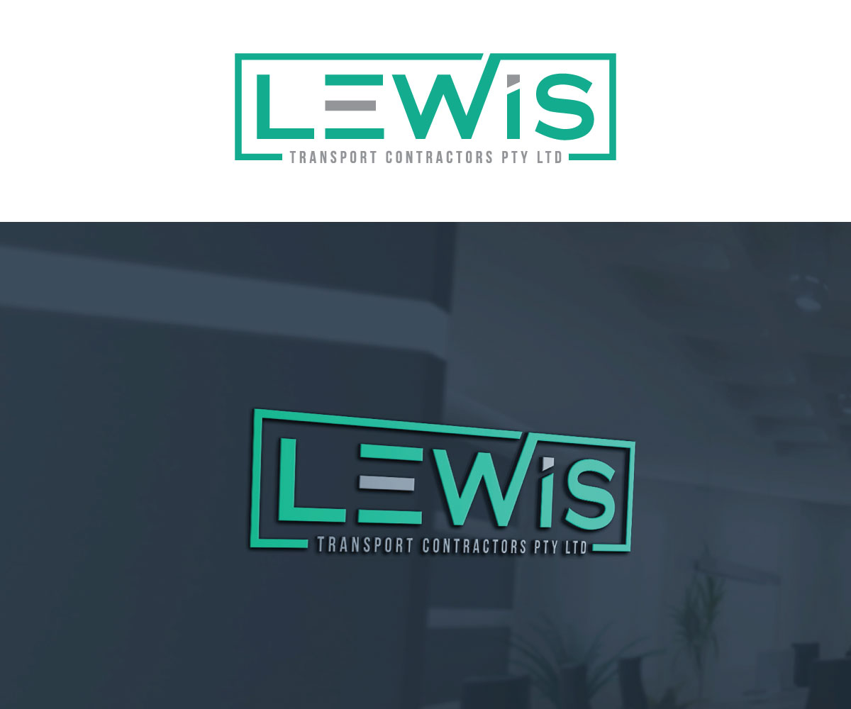 Logo Design by Srk pix!14 for this project | Design #32524747