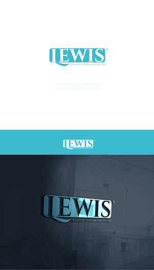 Logo Design by graphicawy