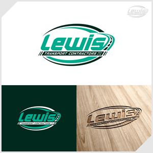 Logo Design by IDesign1606 for this project | Design: #32514542
