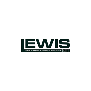 Logo Design by Kaze56 for this project | Design: #32507669