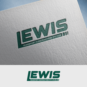 Logo Design by omahsegoro for this project | Design: #32551509