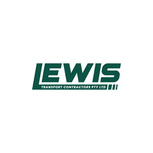 Logo Design by omahsegoro for this project | Design: #32551547