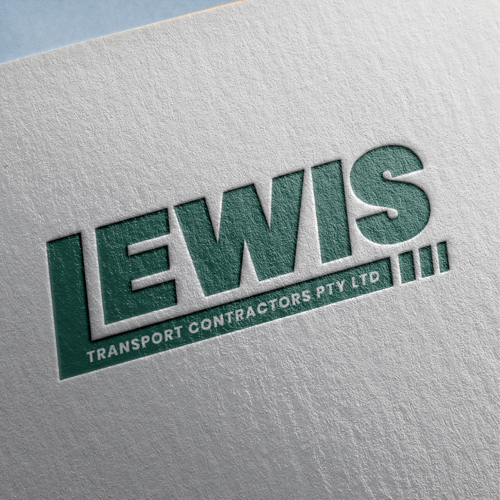 Logo Design by omahsegoro for this project | Design #32551598