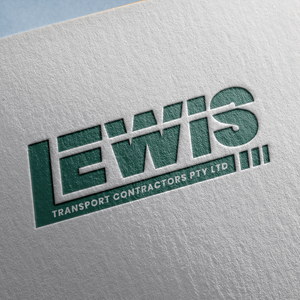 Logo Design by omahsegoro for this project | Design: #32551605