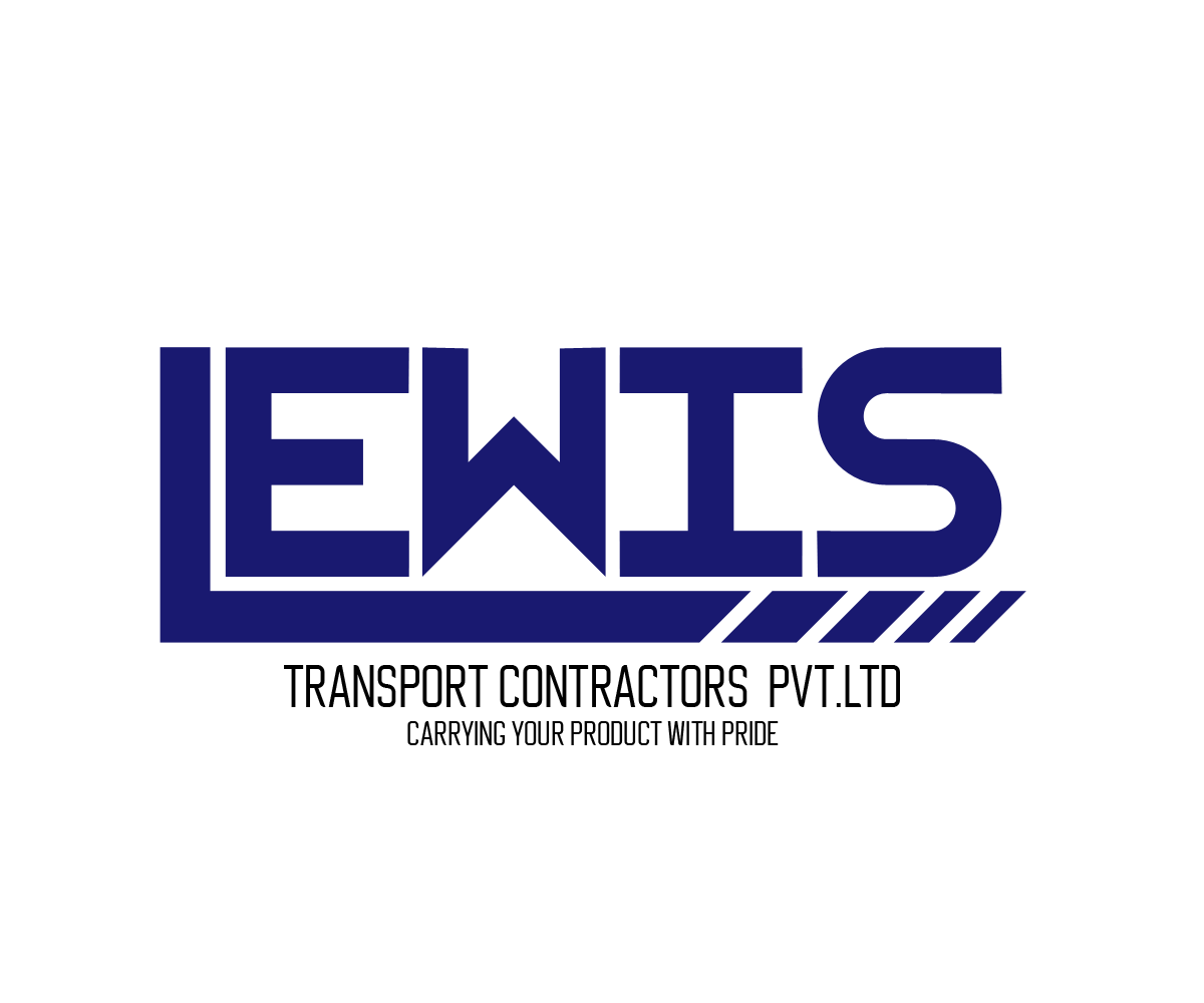 Logo Design by Shank for this project | Design #32503343