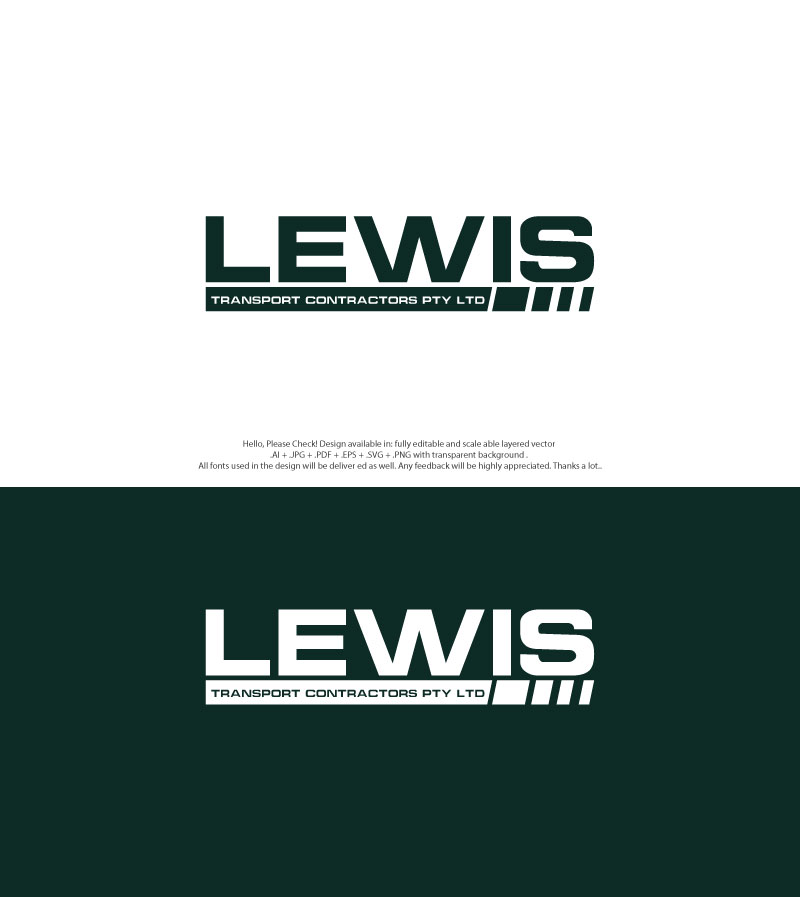 Logo Design by skart for this project | Design #32550121