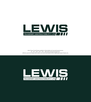 Logo Design by skart for this project | Design: #32550121
