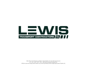 Logo Design by skart for this project | Design: #32550147