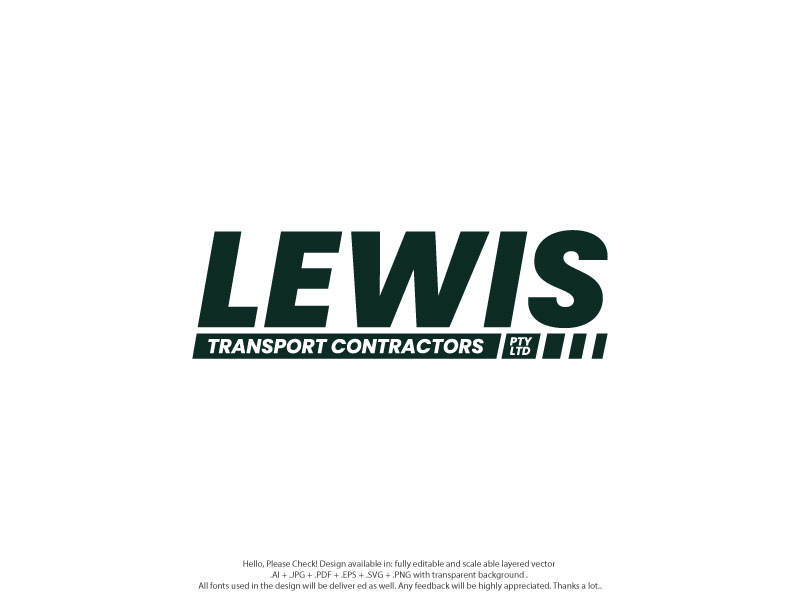 Logo Design by skart for this project | Design #32550210