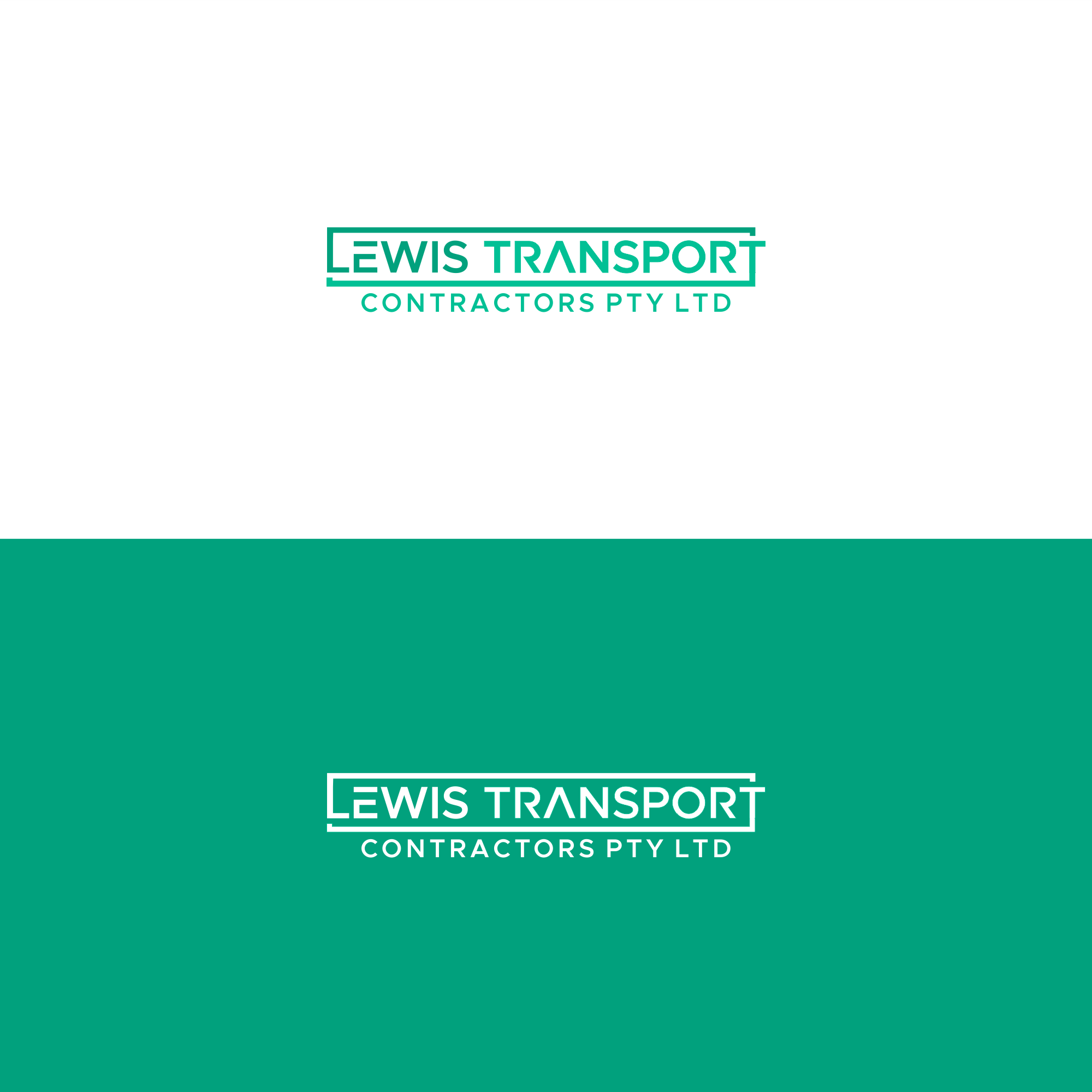 Logo Design by Bunglon_ for this project | Design #32506029