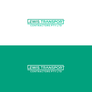 Diseño de Logo por Bunglon_ para este proyecto | Diseño: #32506029