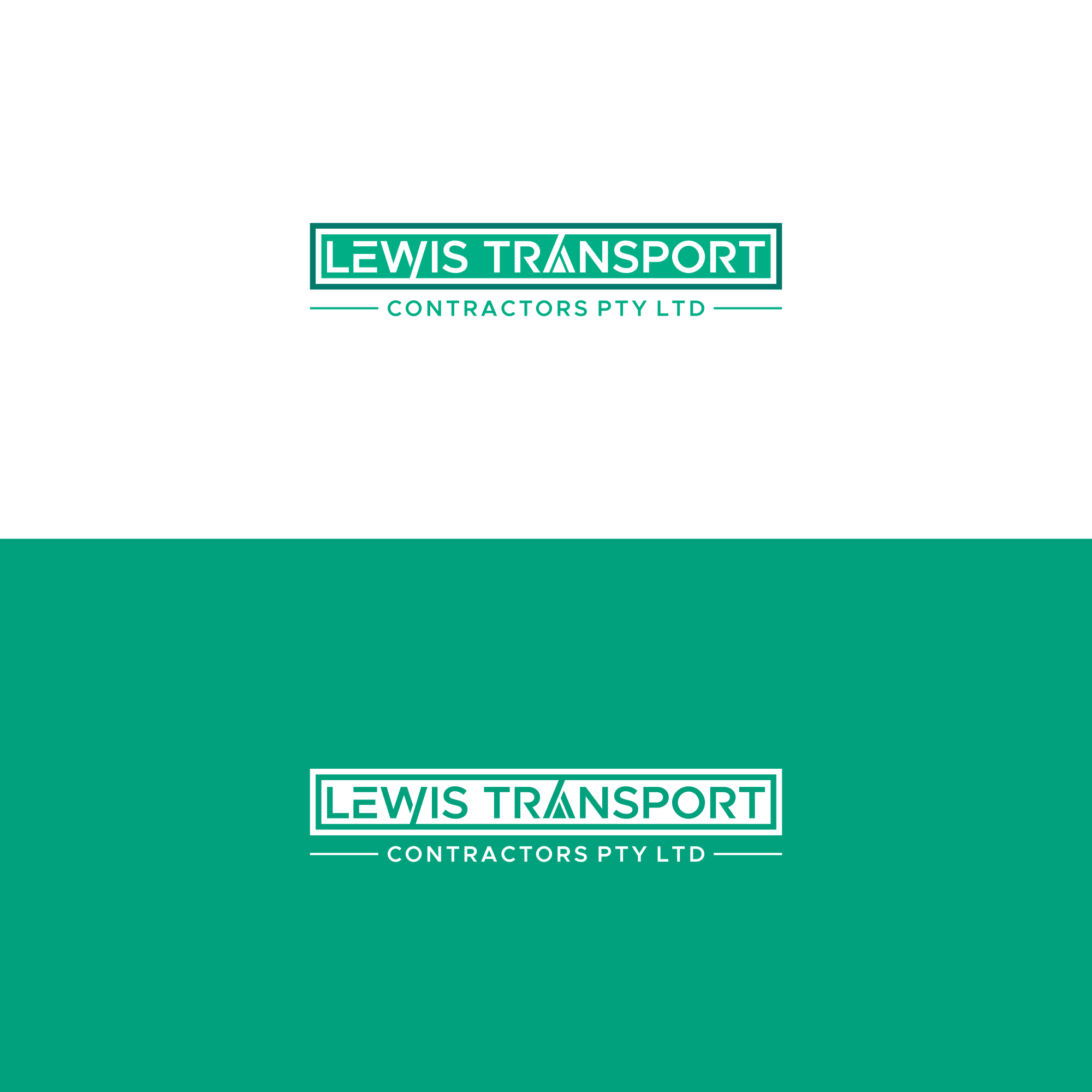 Logo Design by Bunglon_ for this project | Design #32506154