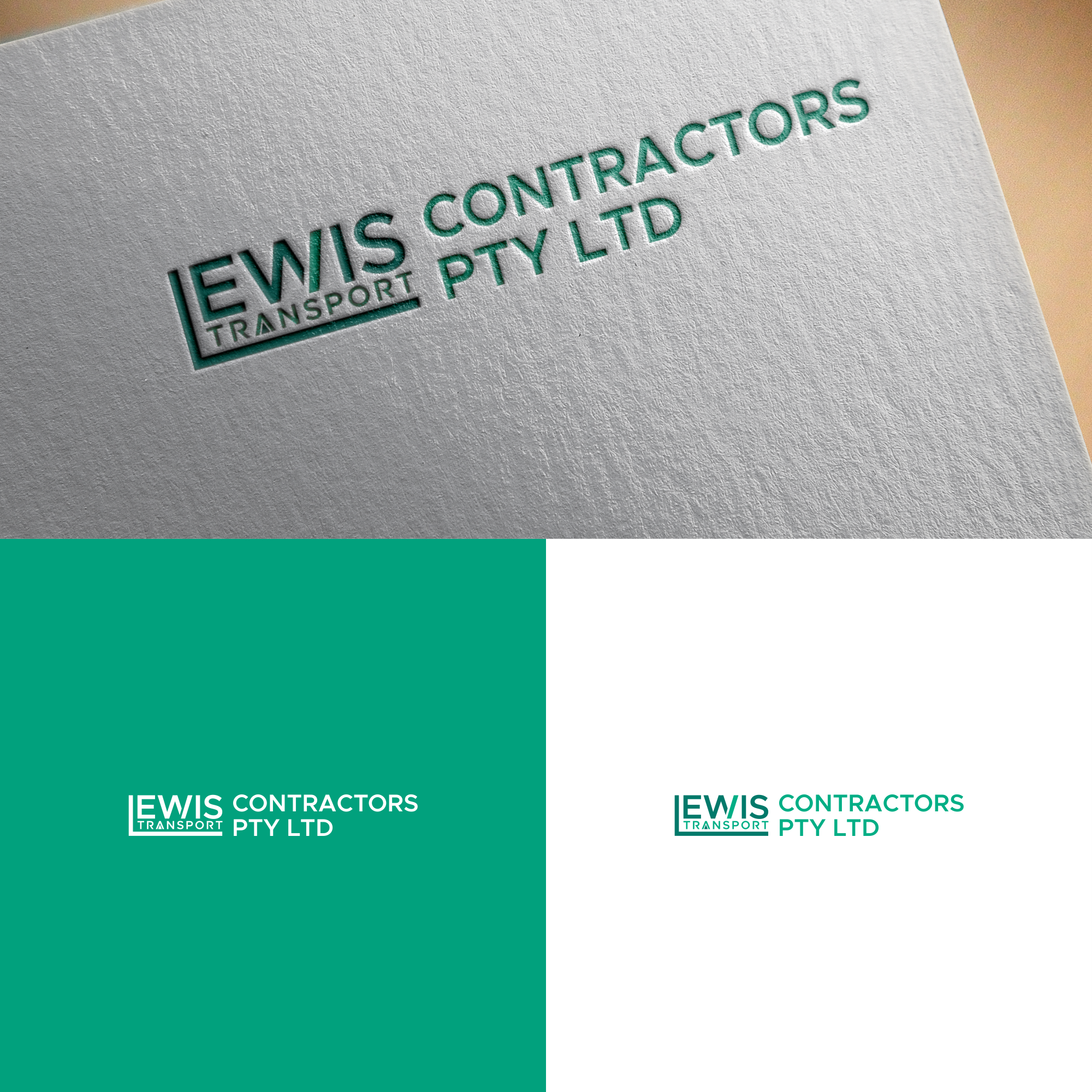 Logo Design by Bunglon_ for this project | Design #32506373