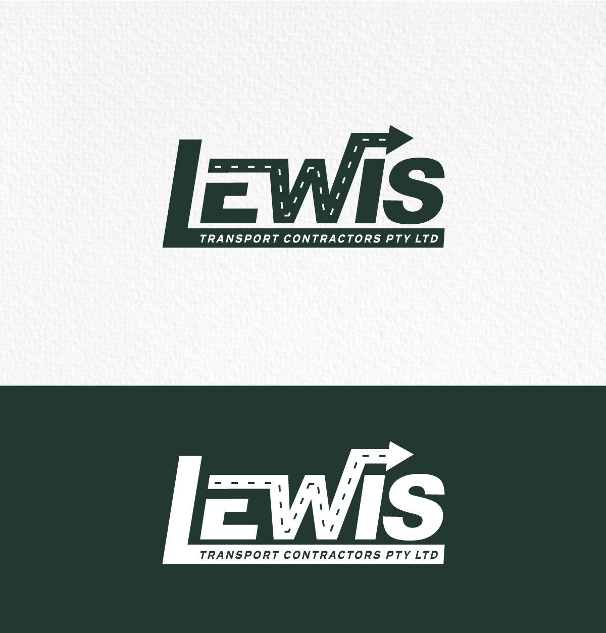 Diseño de Logo por SolDesign para este proyecto | Diseño #32531421
