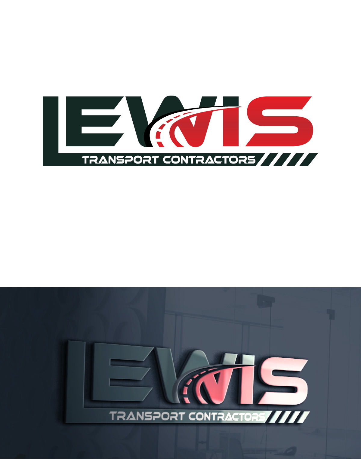 Logo Design by Mk_Graphix for this project | Design #32503161
