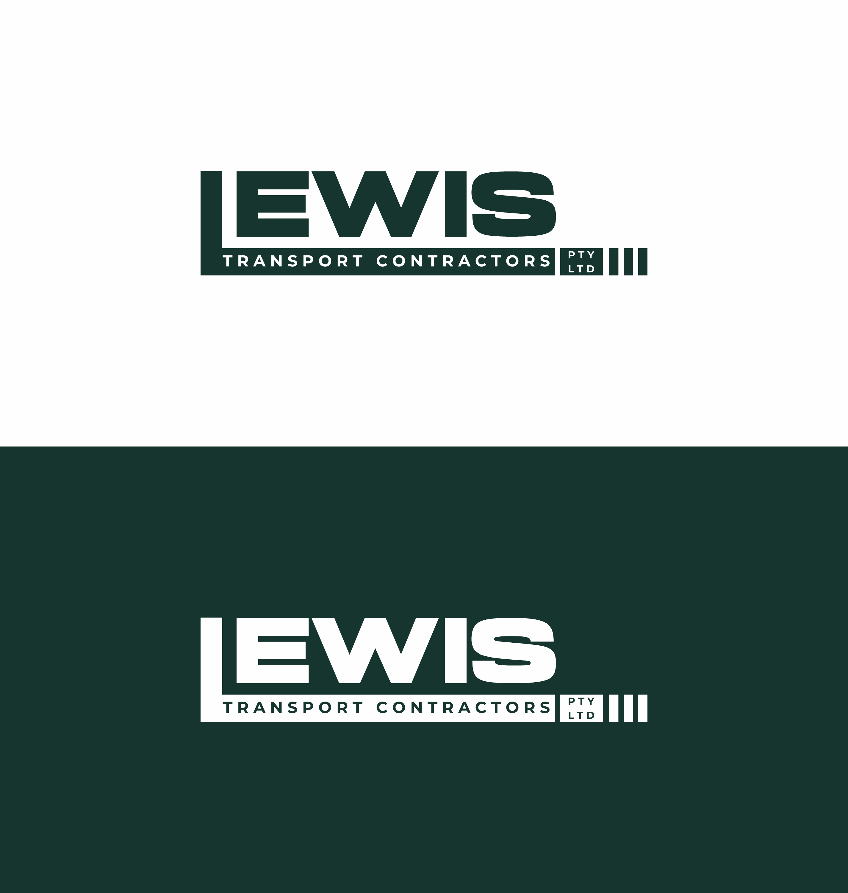 Logo Design by saesean for this project | Design #32503819