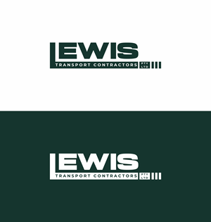 Logo Design by saesean for this project | Design: #32503819