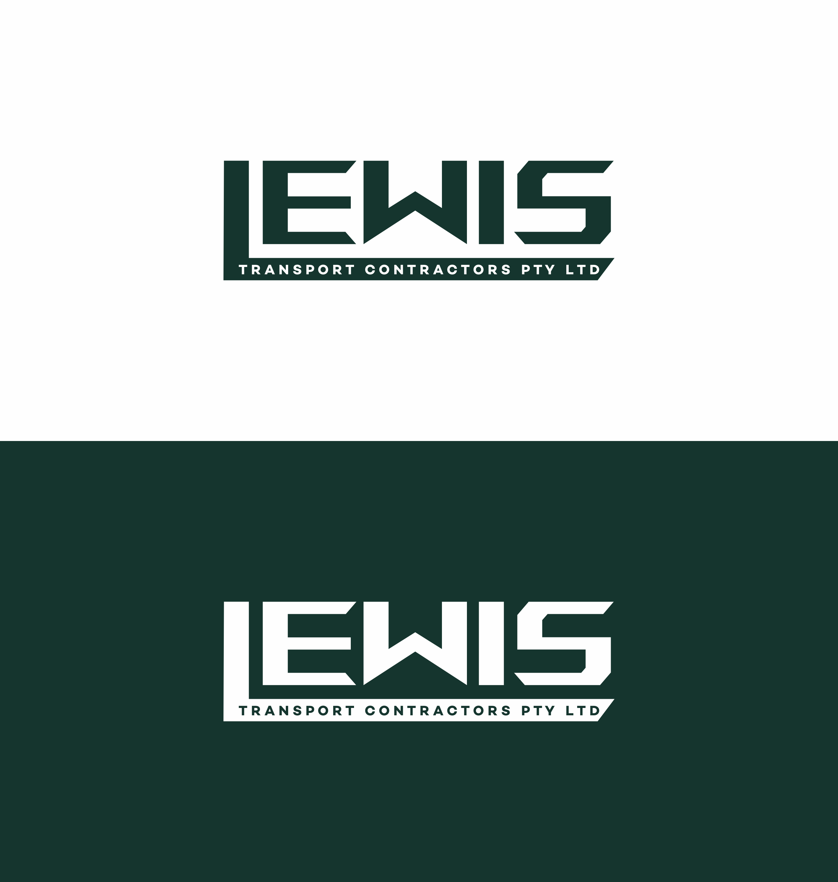 Logo-Design von saesean für dieses Projekt | Design #32503820