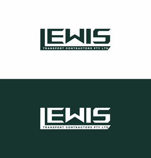 Logo Design by saesean for this project | Design: #32503820