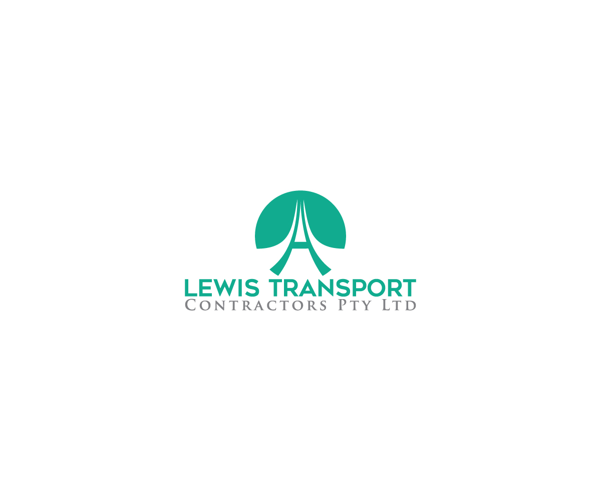 Logo-Design von SoltBee für dieses Projekt | Design #32512991