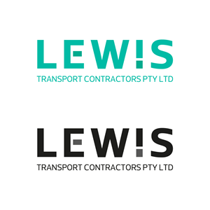 Logo Design by Aswan 2000