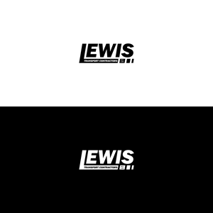 Logo Design by Masio_ for this project | Design: #32549818