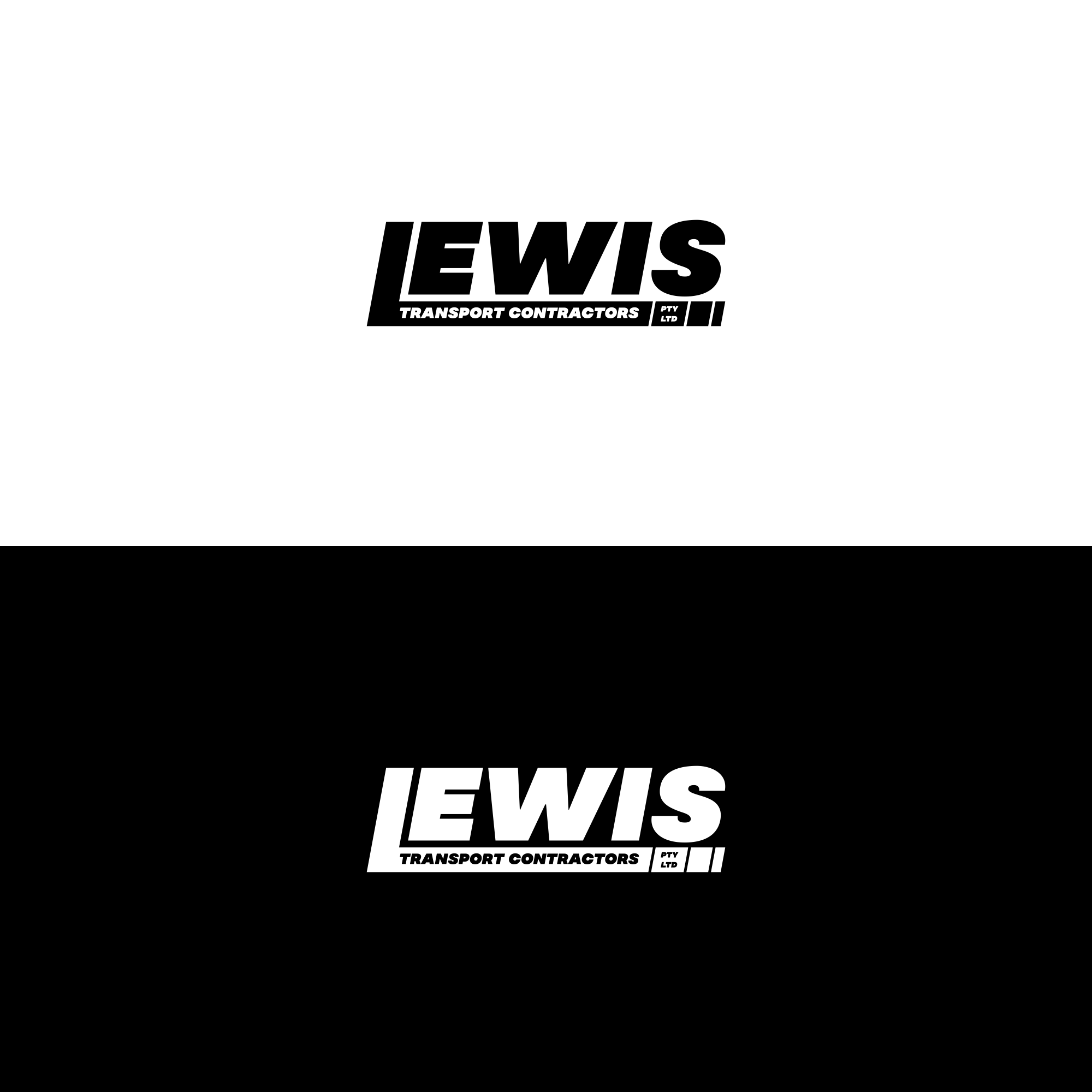 Logo Design by Masio_ for this project | Design #32549865