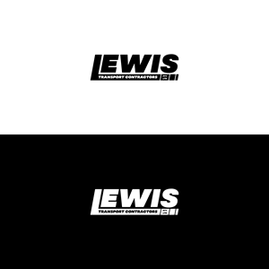 Logo Design by Masio_ for this project | Design: #32549865