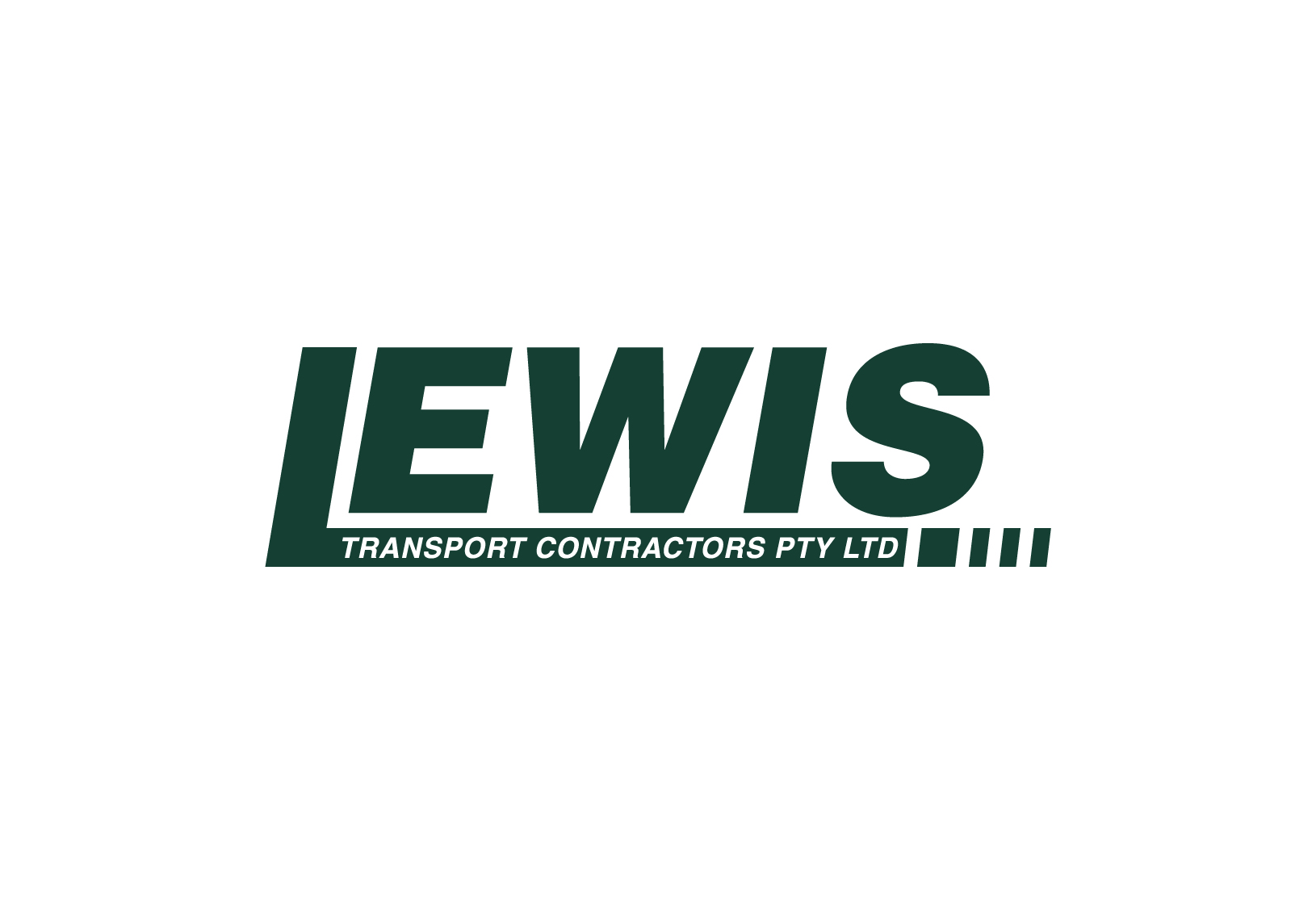 Design de Logo par Deejah pour ce projet | Design #32514178