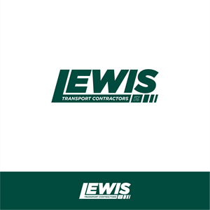 Logo Design by Sigeto for this project | Design: #32506824
